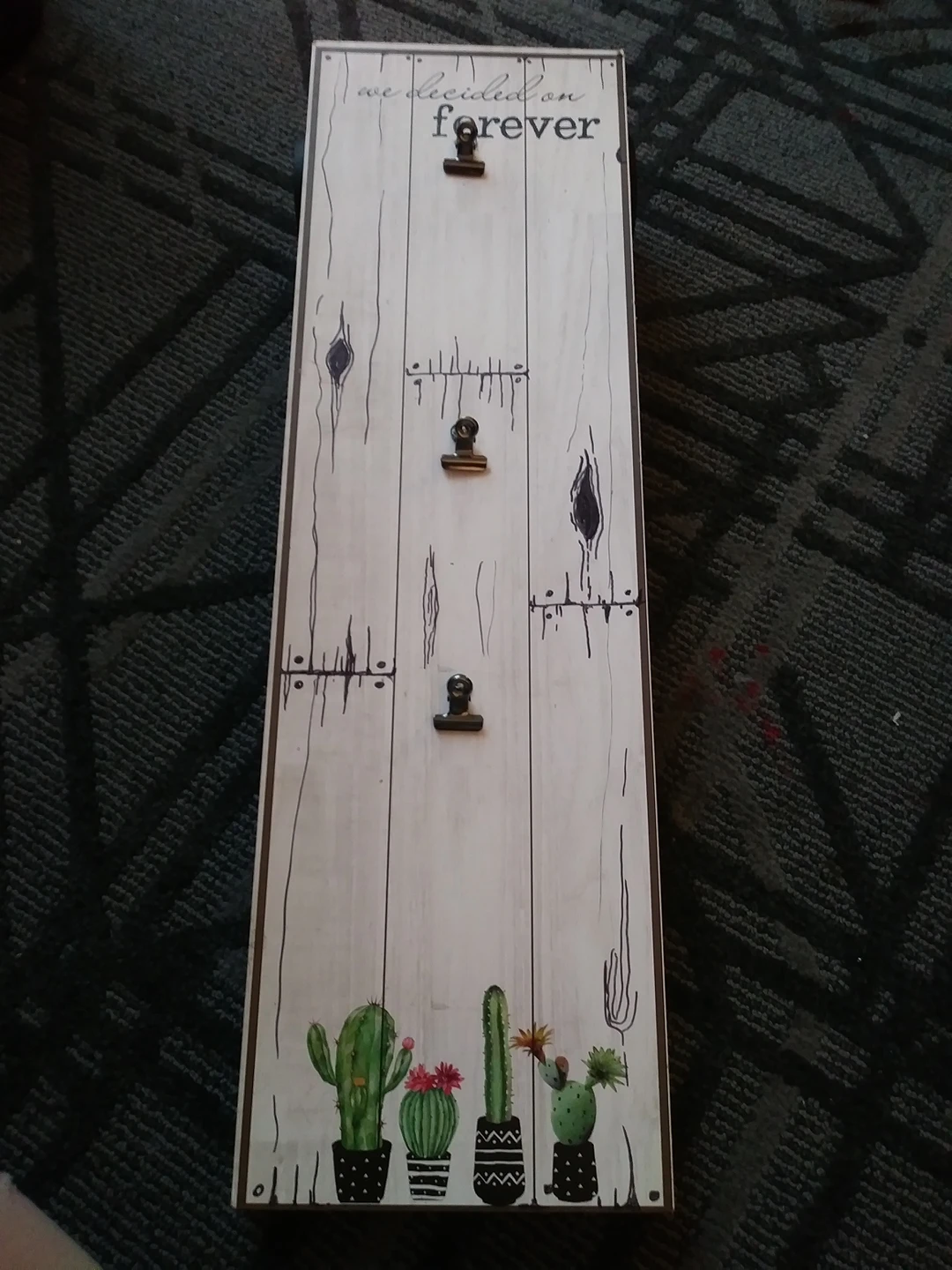 picture holder thumbnail