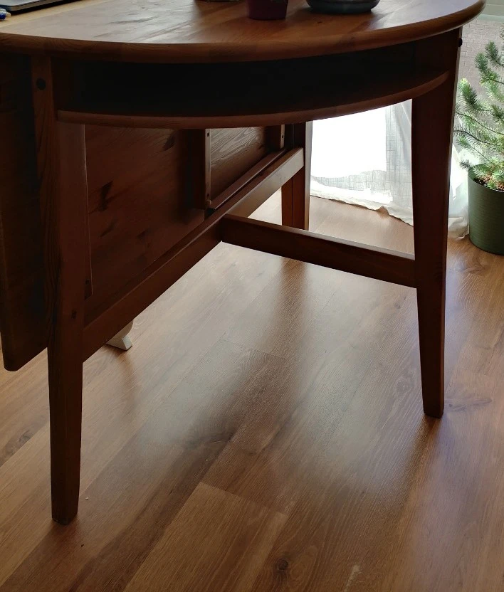 console table thumbnail