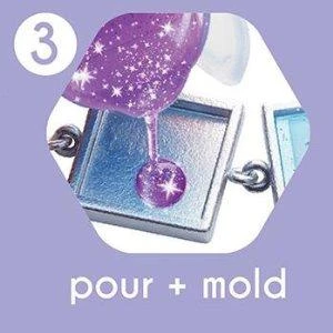 🎁 Crayola Creations jewellery maker image indicator(5)