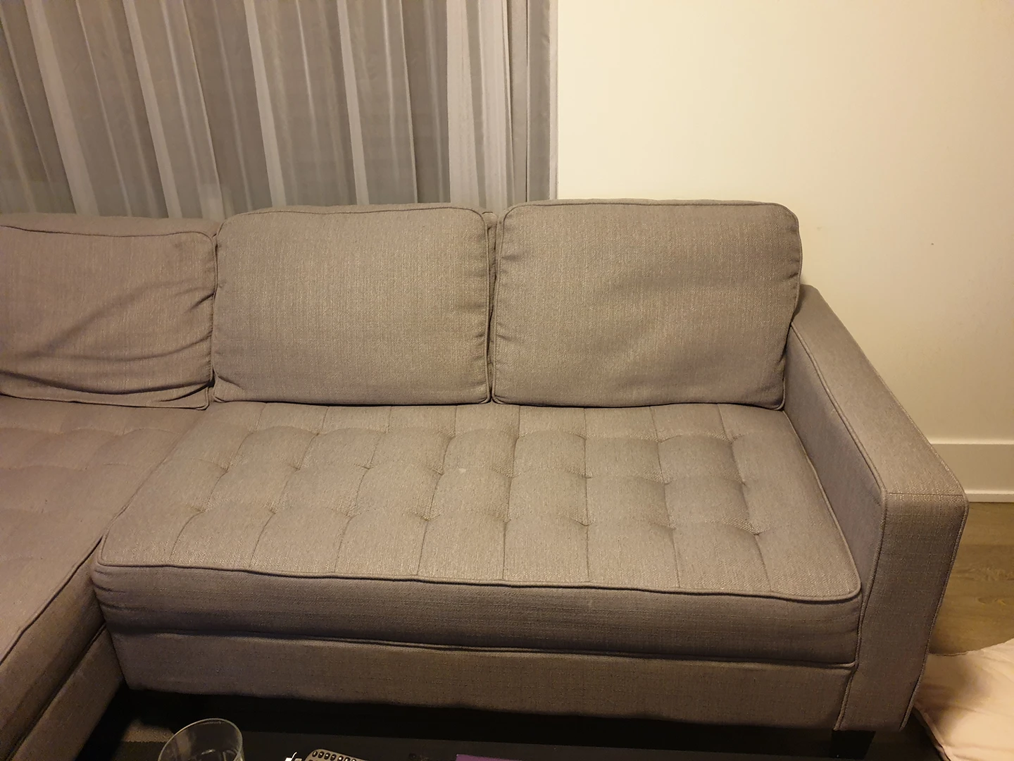 moving sale - photo 3