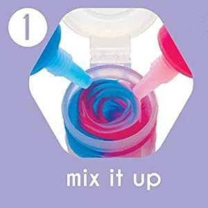 🎁 Crayola Creations jewellery maker image indicator(3)