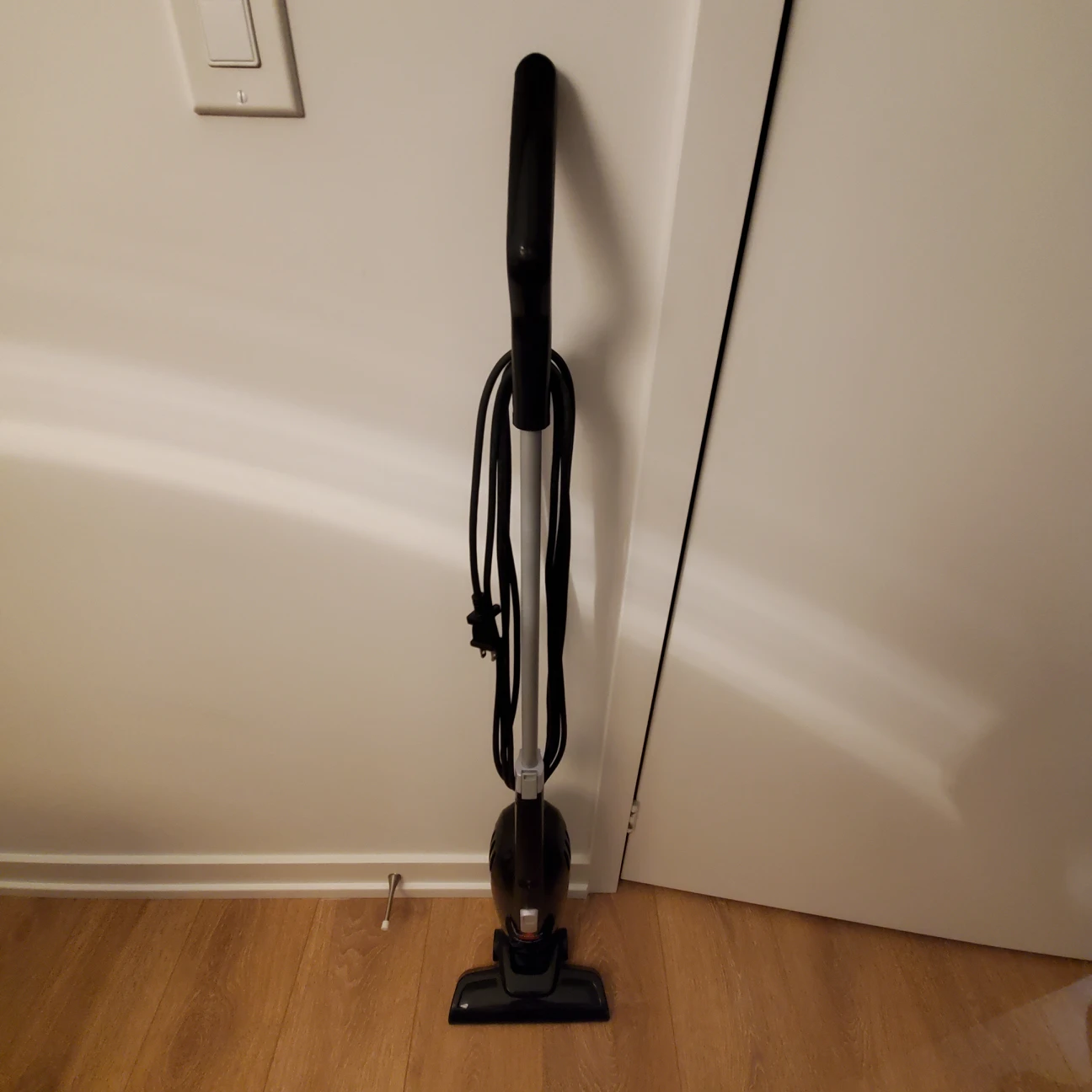 BISSELL Featherweight Stick Lightweight Bagless Vacuum thumbnail