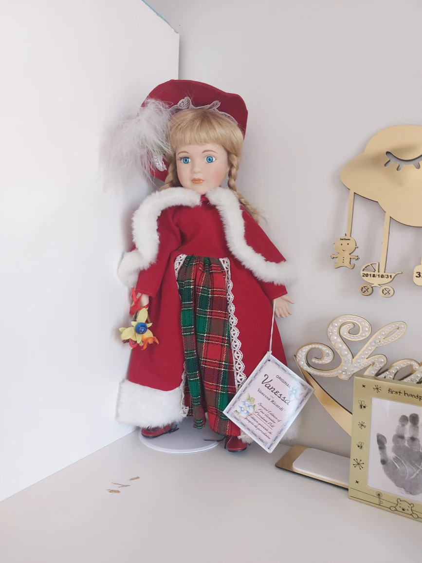 porcelain doll thumbnail