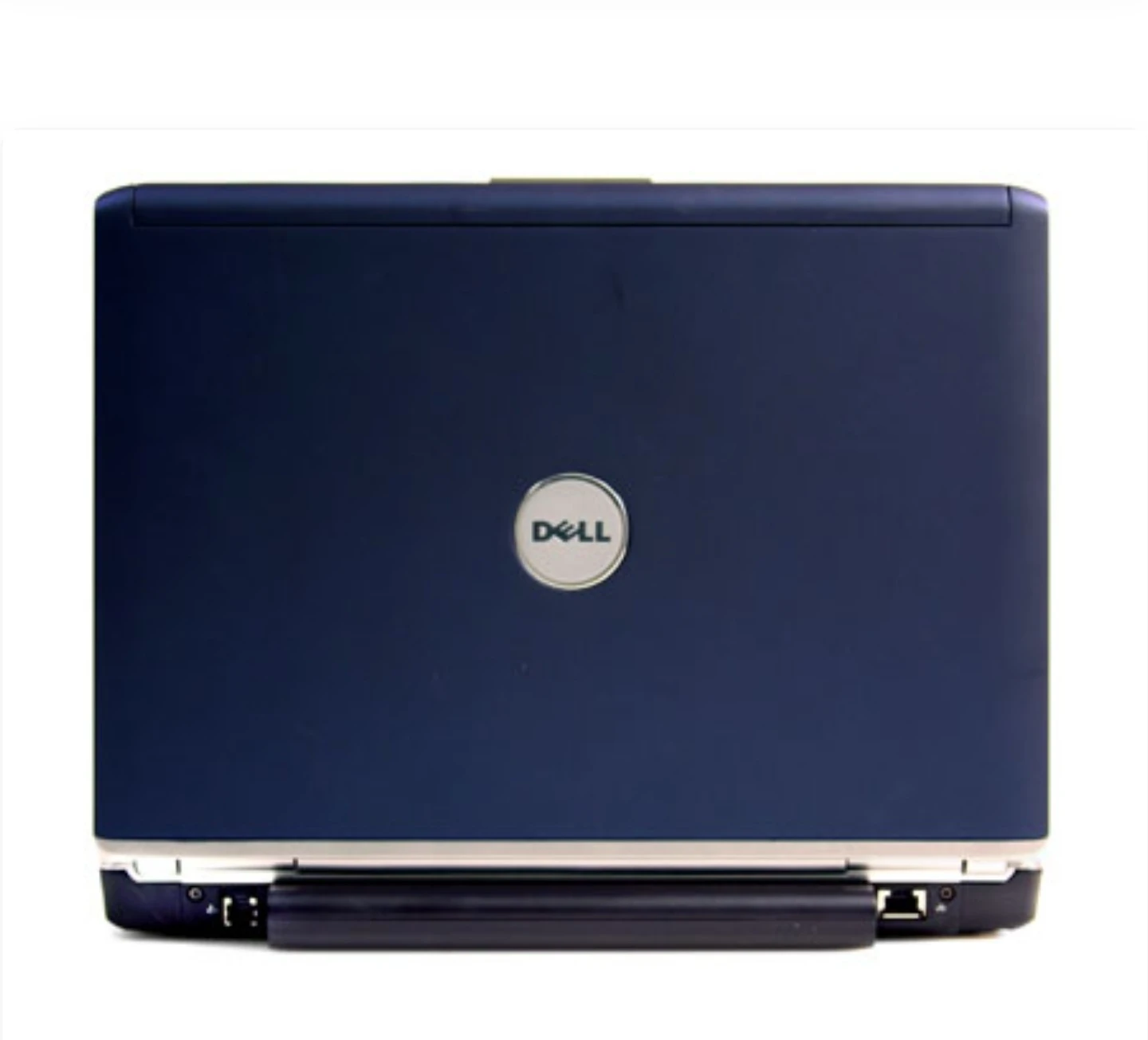 Dell Inspiron Laptop