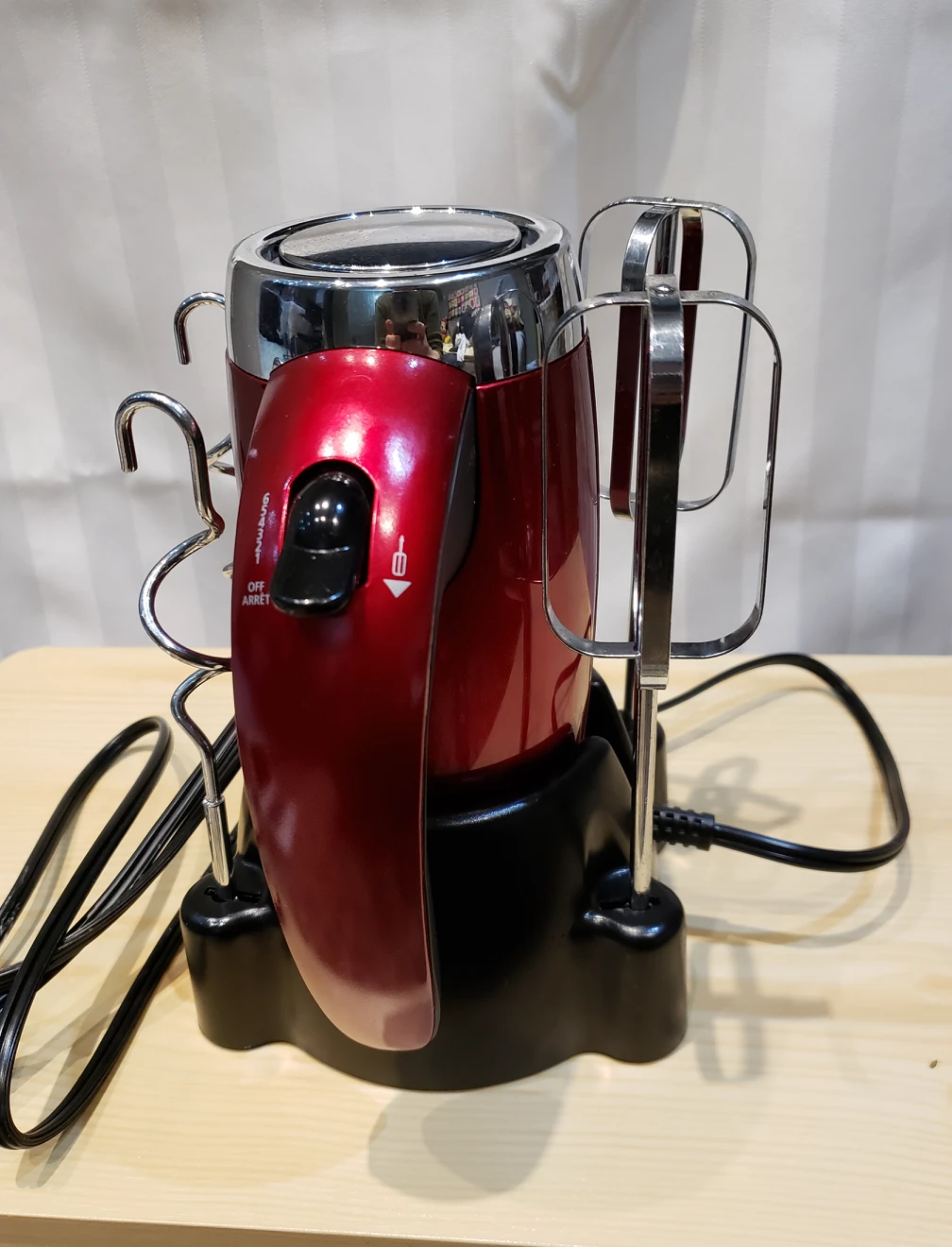 Whipping Machine # hand mixer