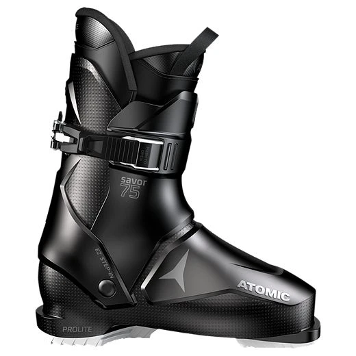 *NEW*Atomic Savor 75W Women's Ski Boots image indicator(8)