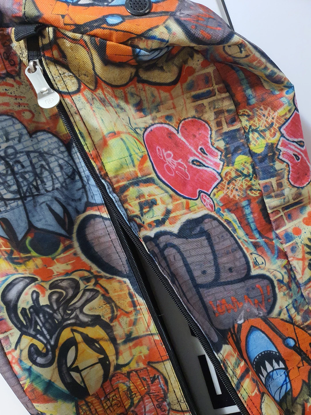 Athalon Fitted Snowboard Bag image indicator(2)