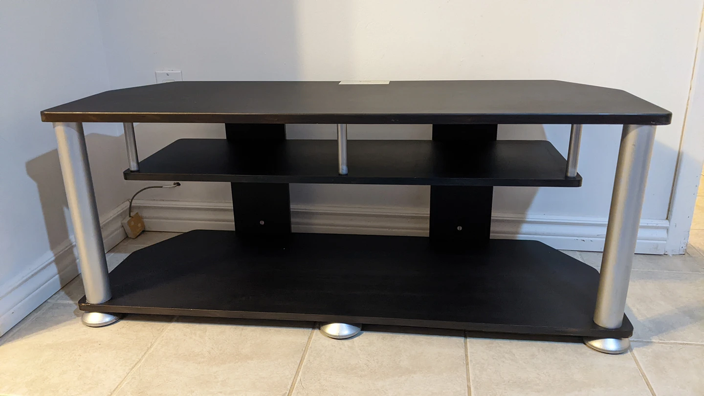 Tv Rack thumbnail