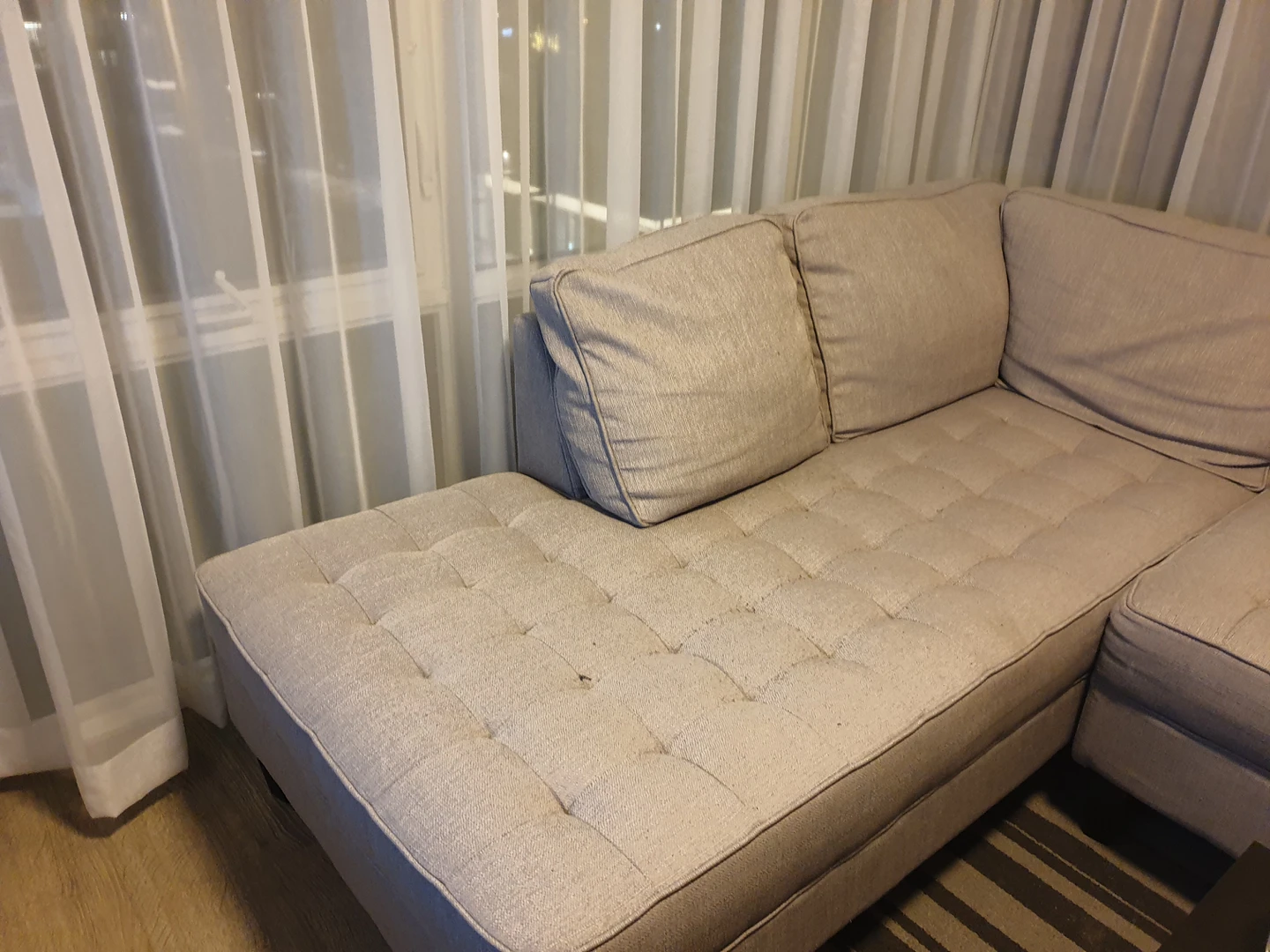 moving sale - photo 2