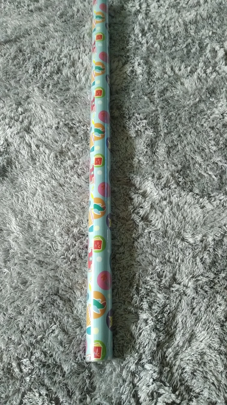 gift wrap thumbnail