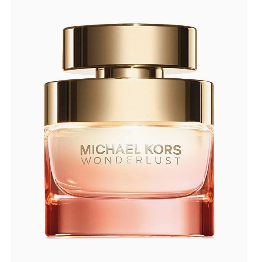MICHAEL KORS Wonderlust Eau de Parfum 2 Piece Gift Set - photo 2