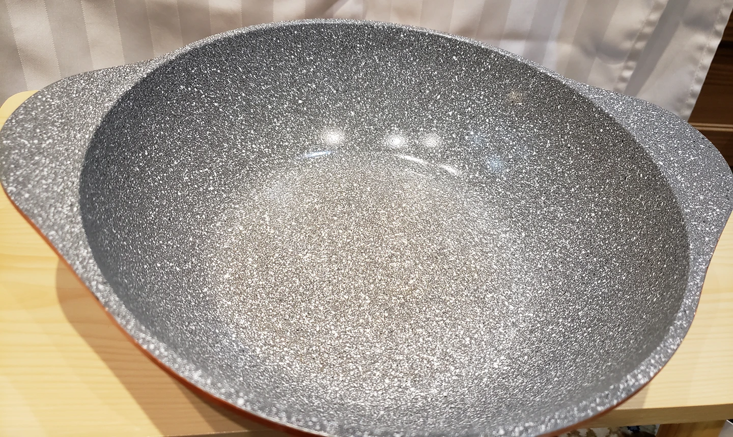 Pot image indicator(2)