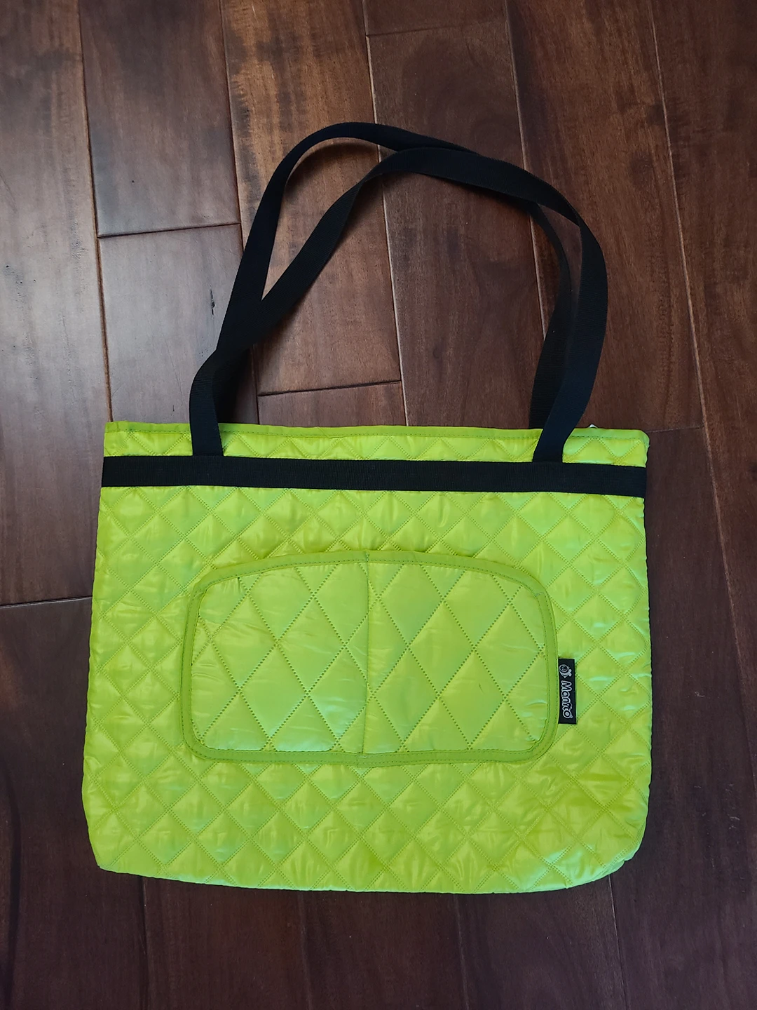 bags