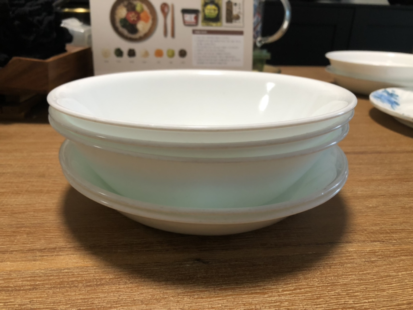 Corelle Dishware thumbnail