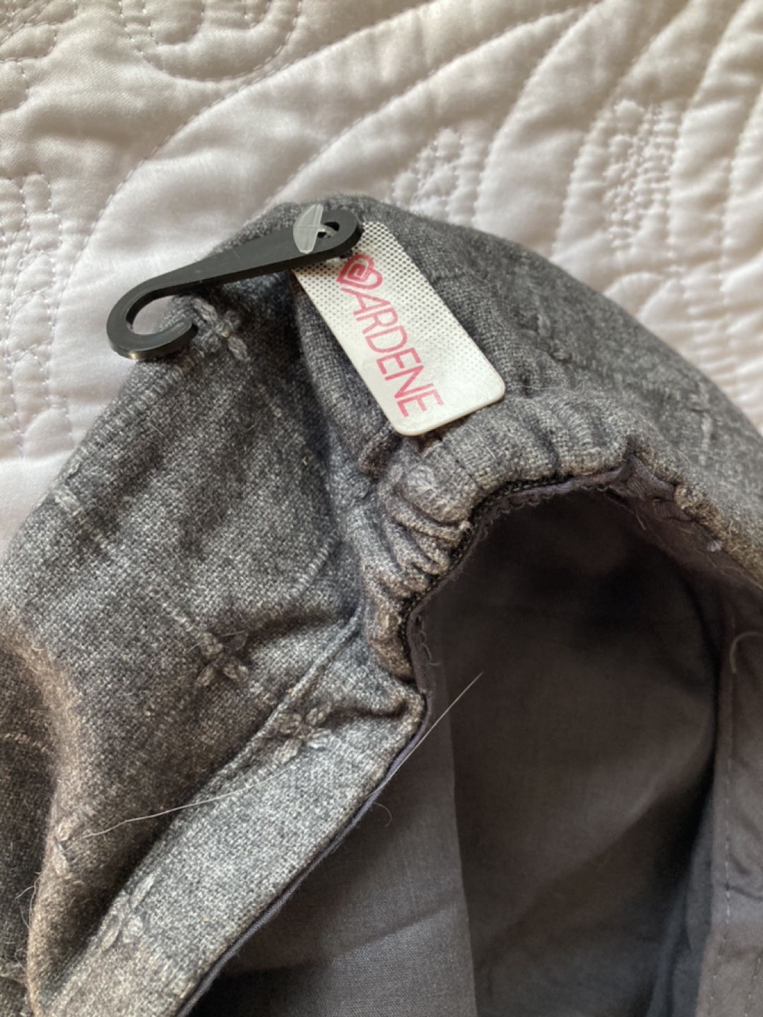Women’s/girls Cap - photo 2