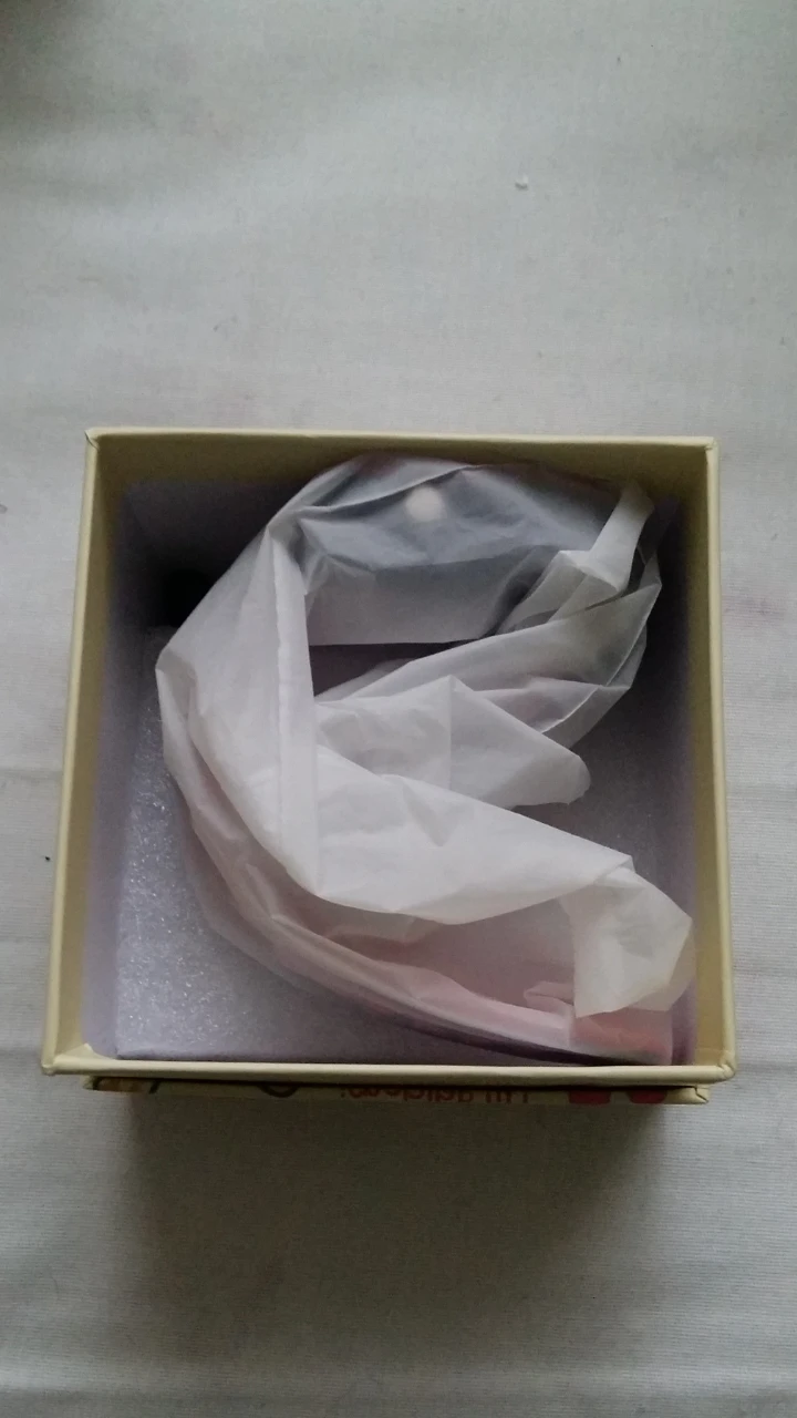 BRAND NEW AND IN BOX KIDS SMART WATCH(pink color) - photo 4