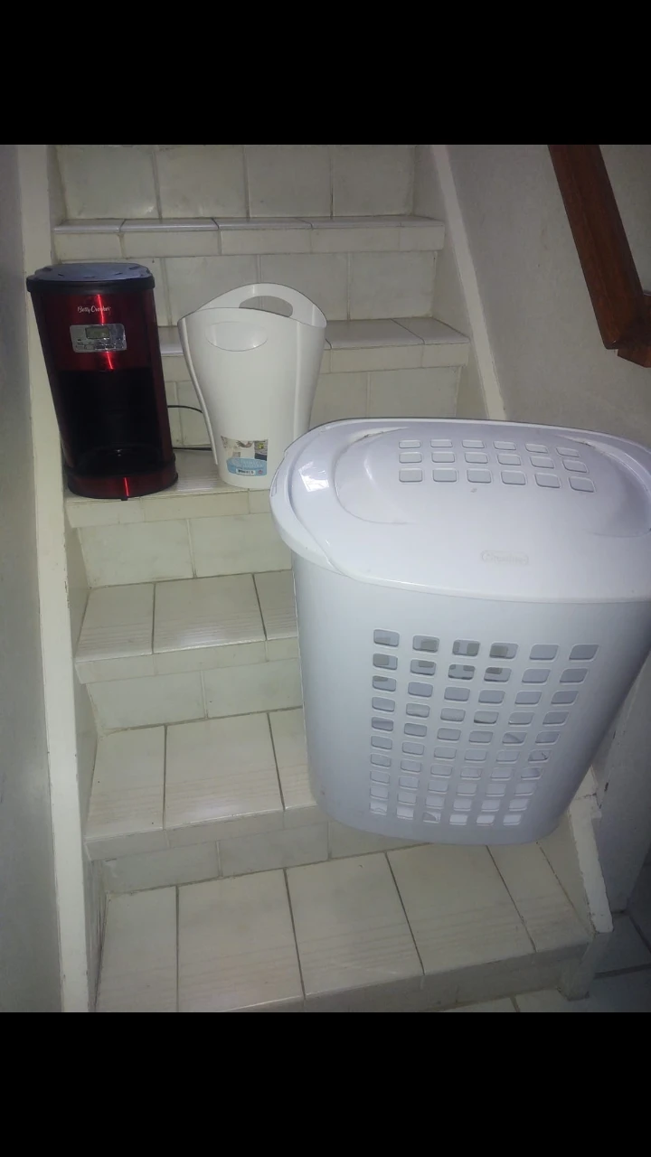 laundry basket thumbnail
