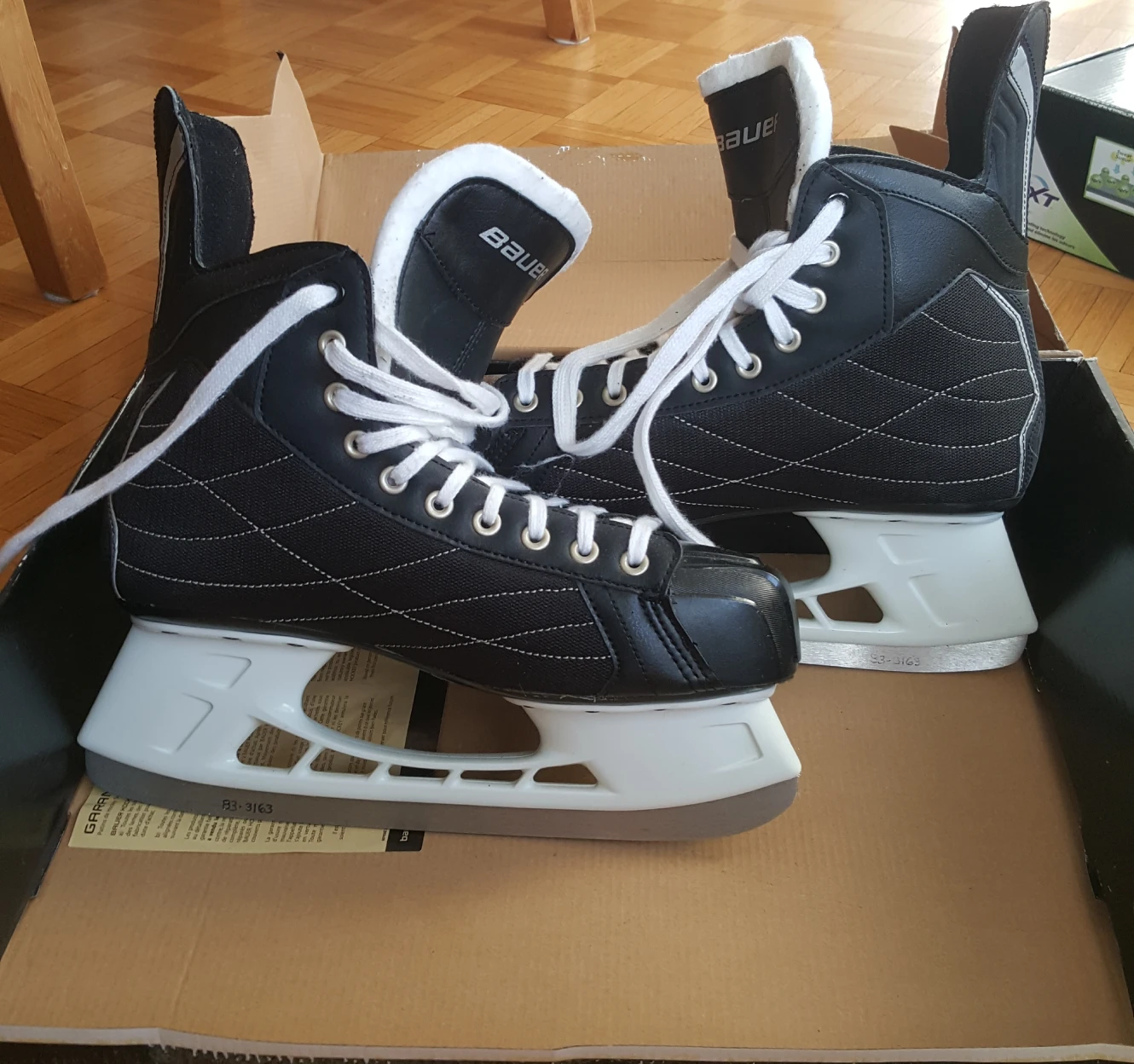 skate size us 11.5