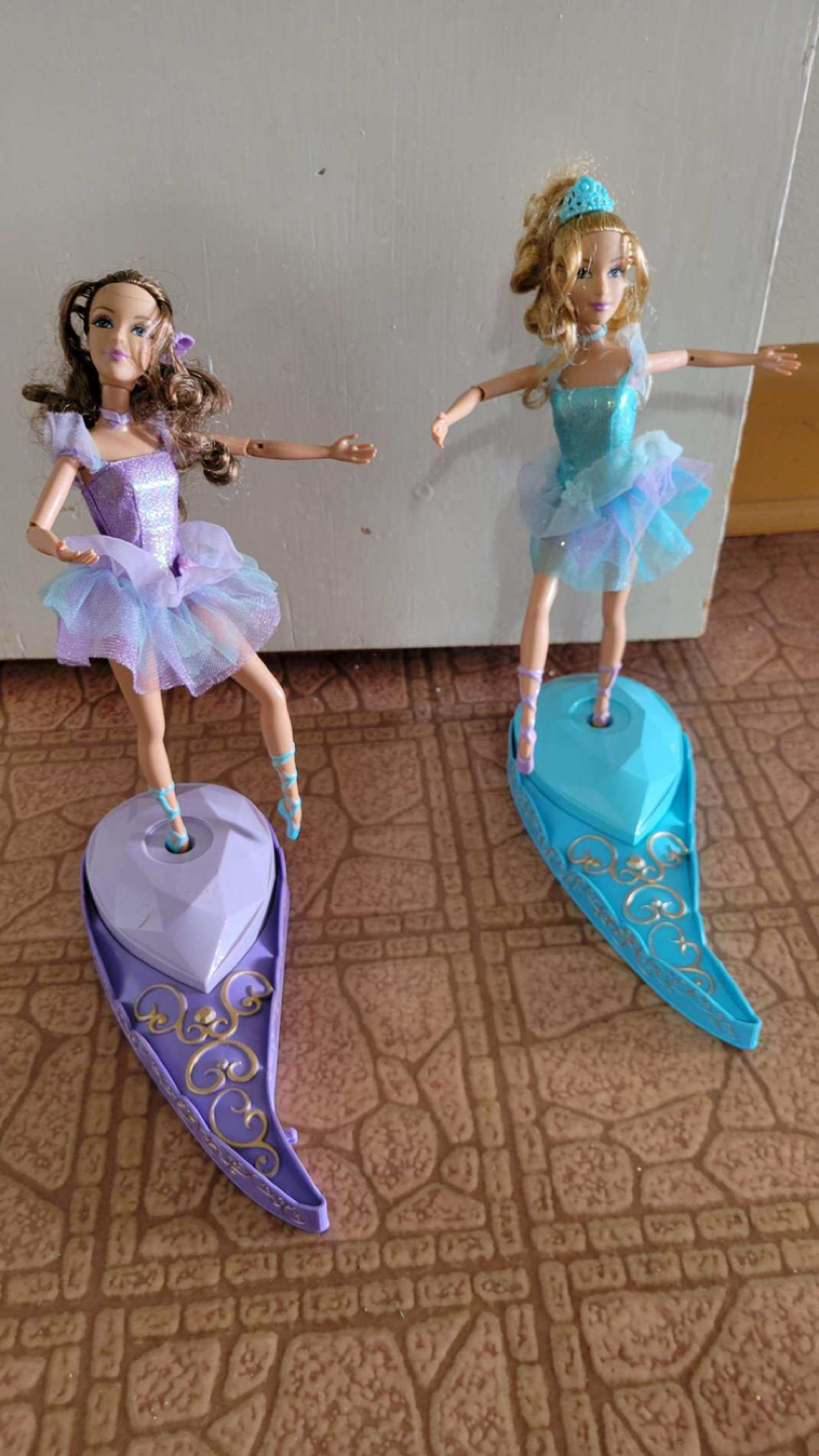 Barbies image indicator(2)