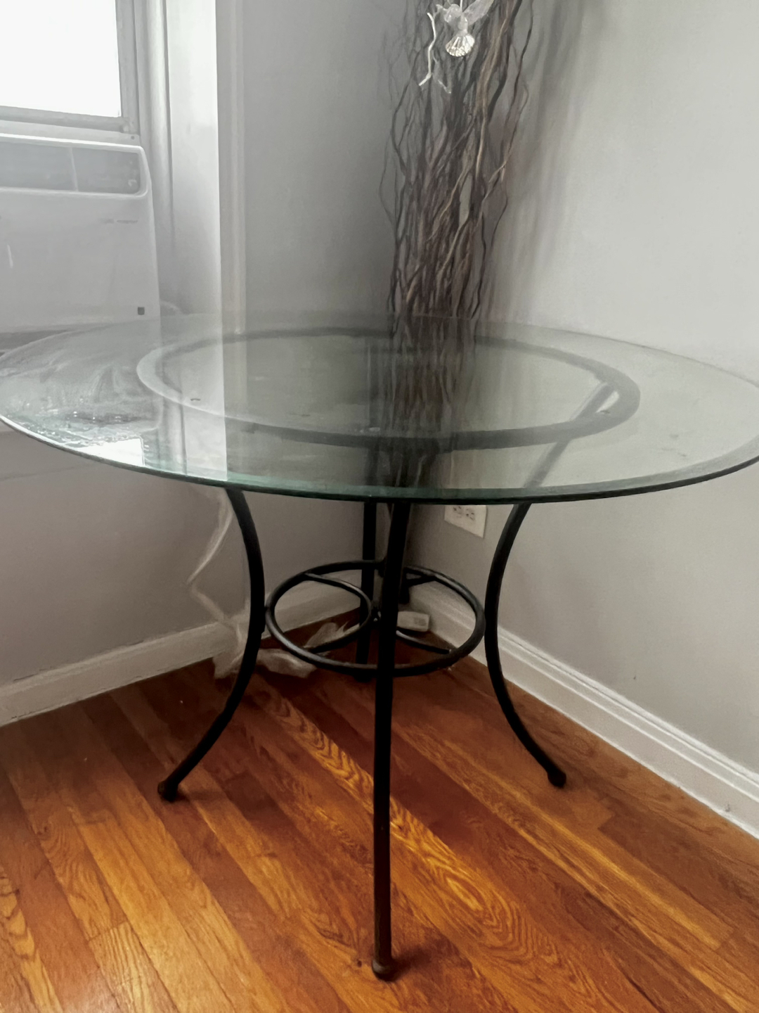 Dining set - photo 2