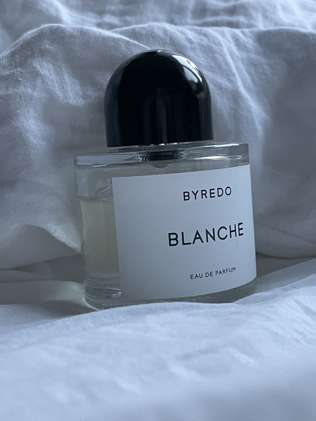 BYREDO Blanche 100ml / 3.4oz - photo 2