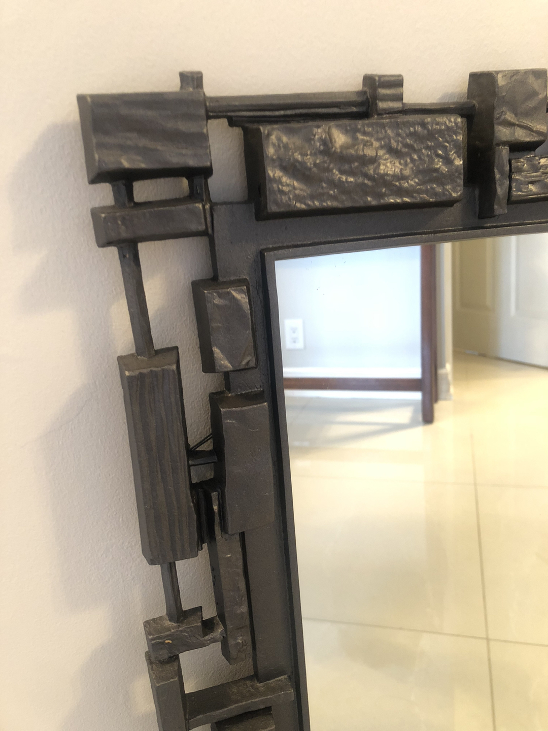 Mirror thumbnail