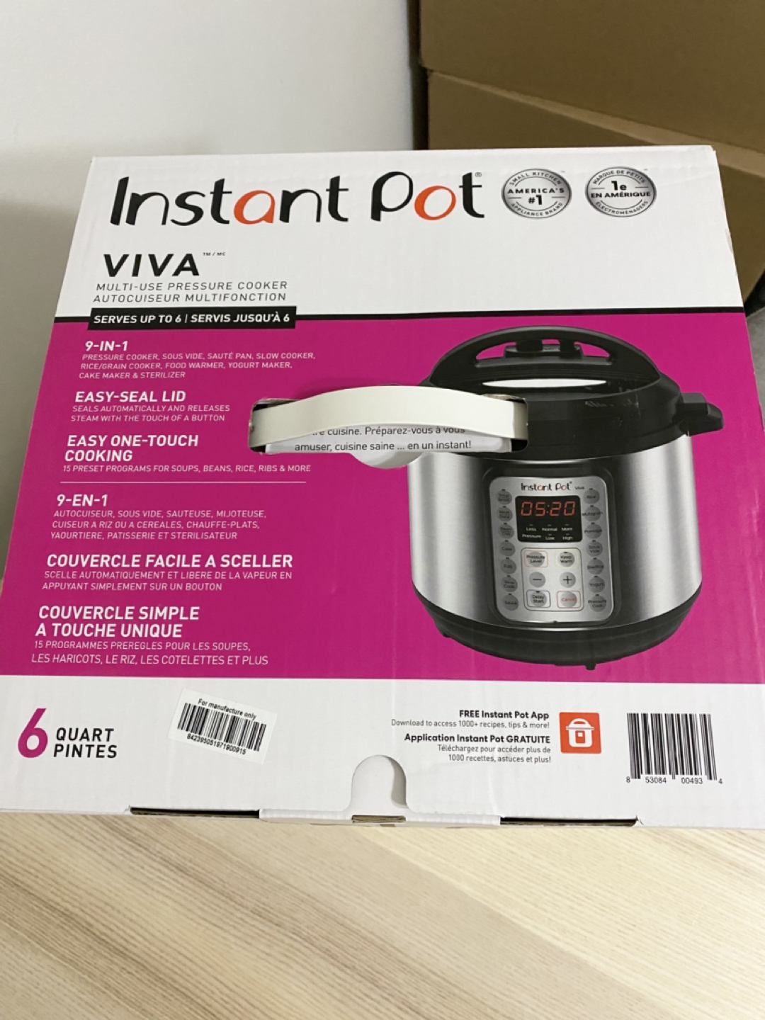 SOLD image indicator(2)