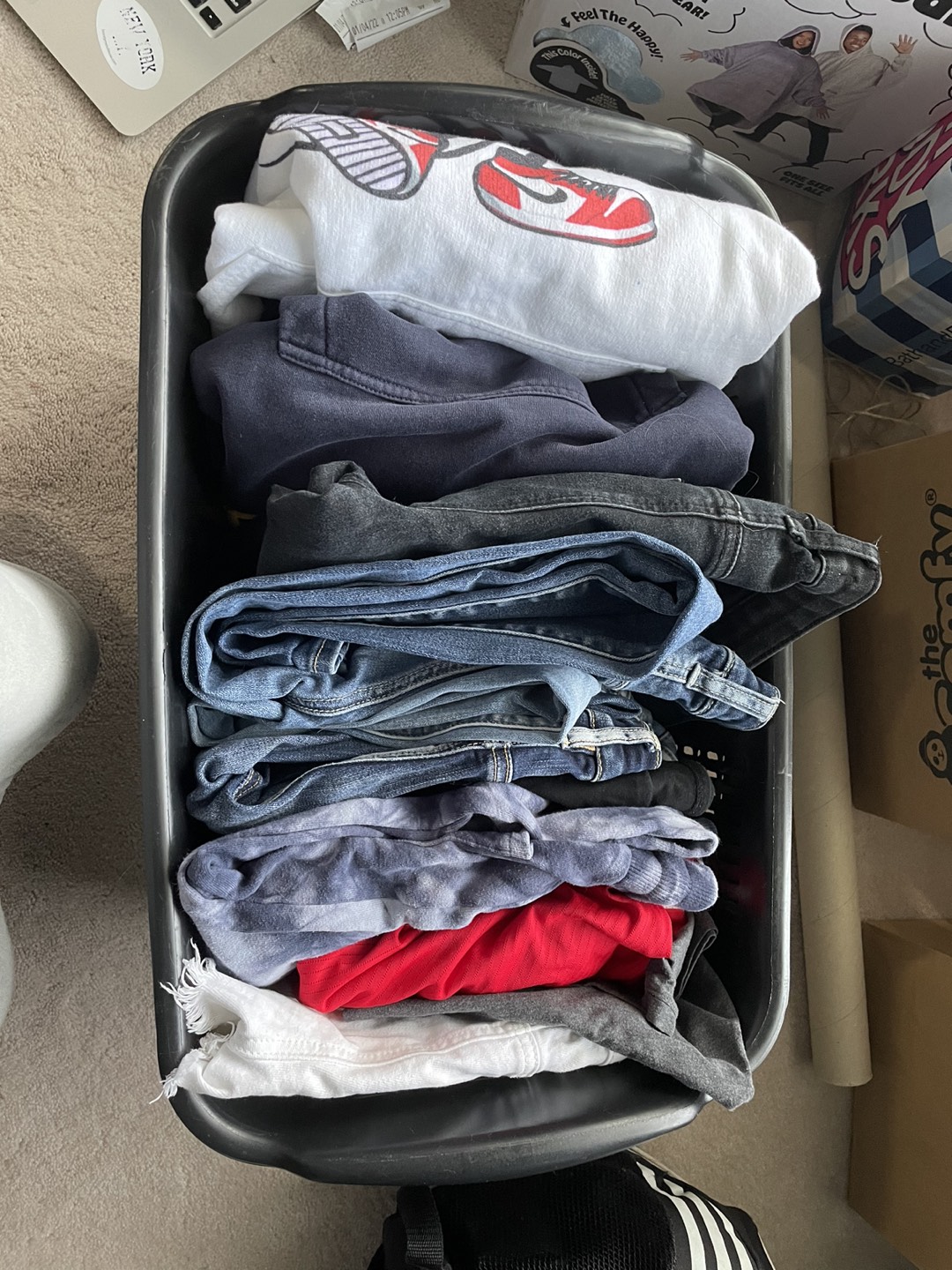 womens clothing lot size small