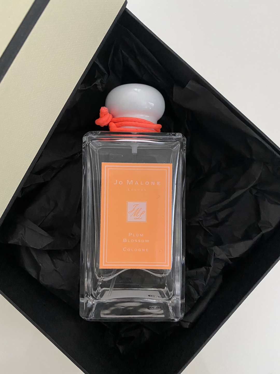 Jo Malone