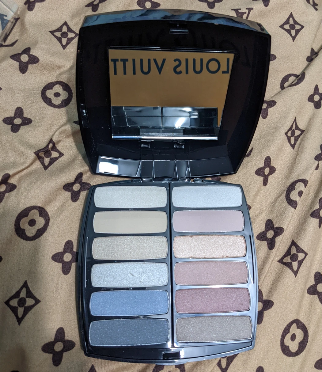 Make up Kit image indicator(6)