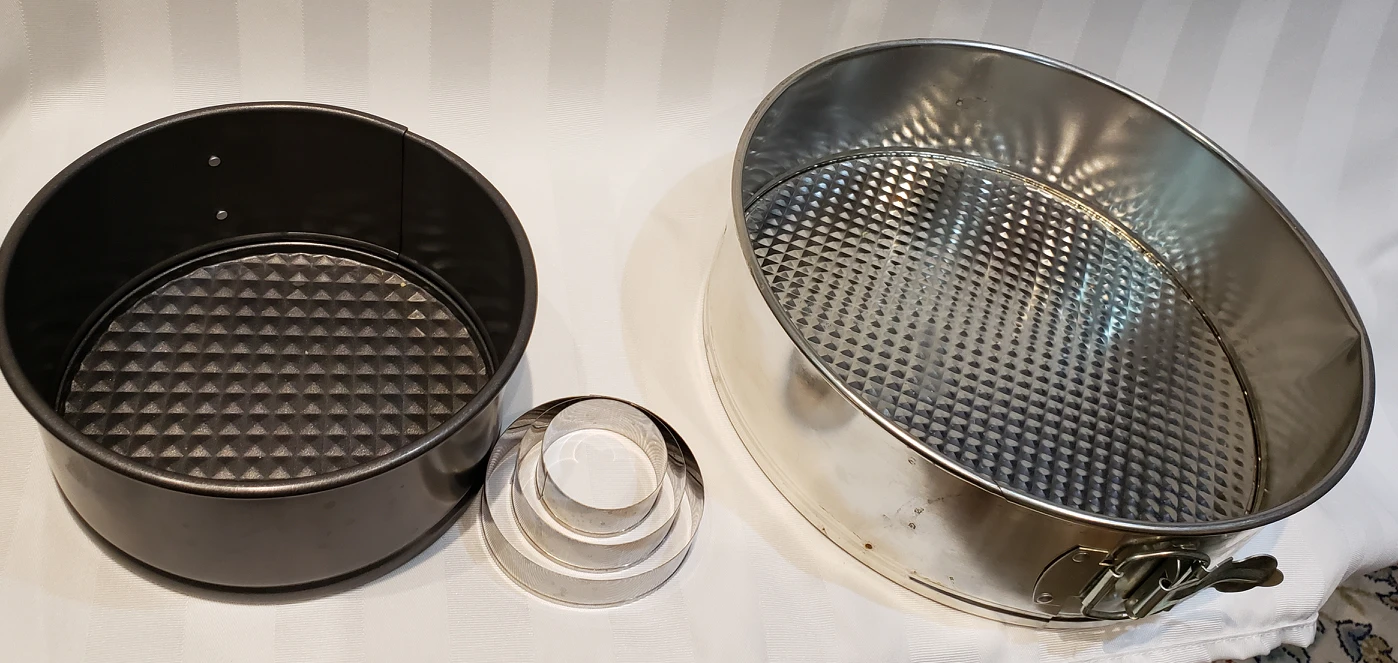 Baking Stuff image indicator(2)