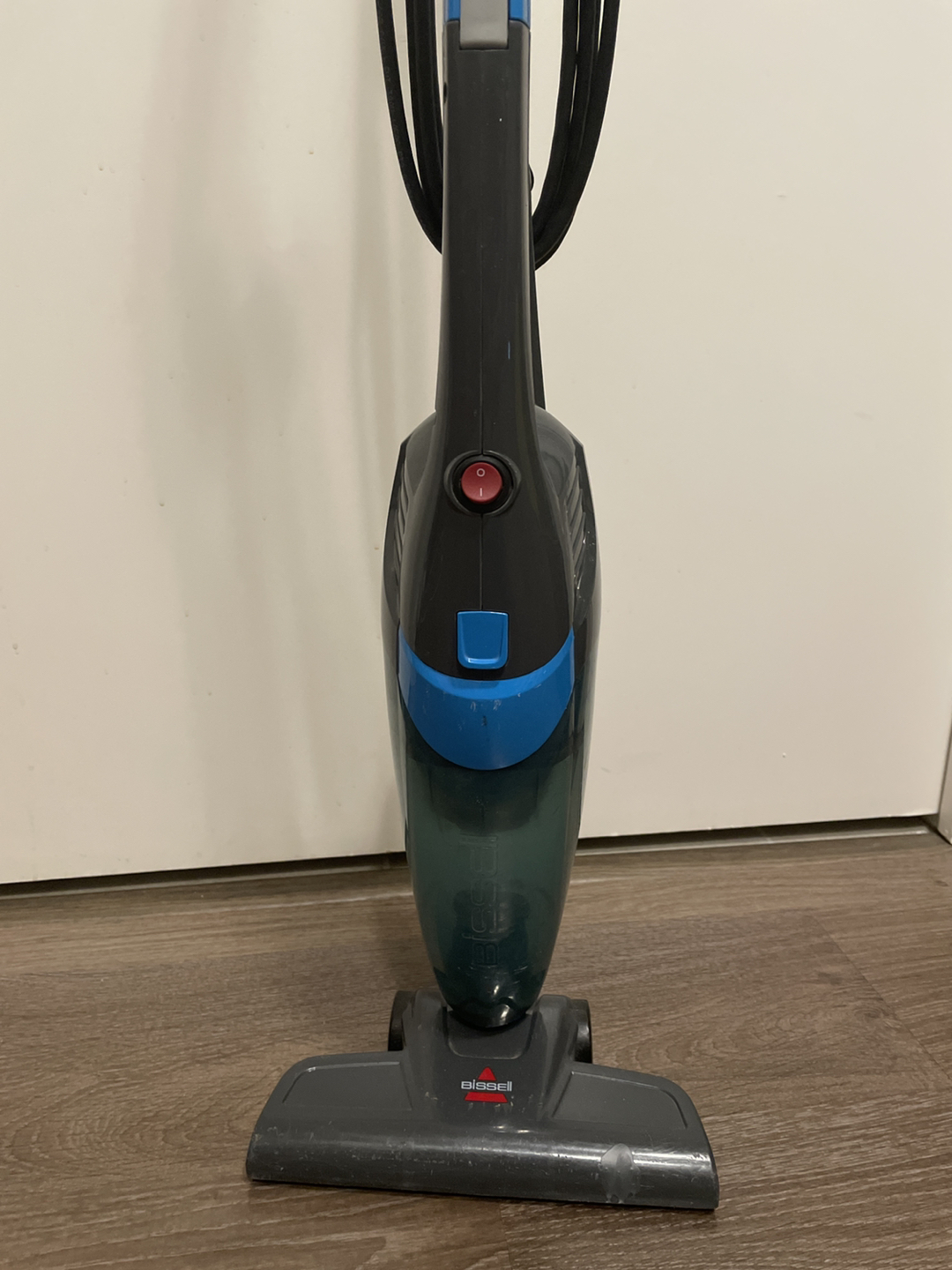 #freecycle - Vacuum Cleaner image indicator(3)