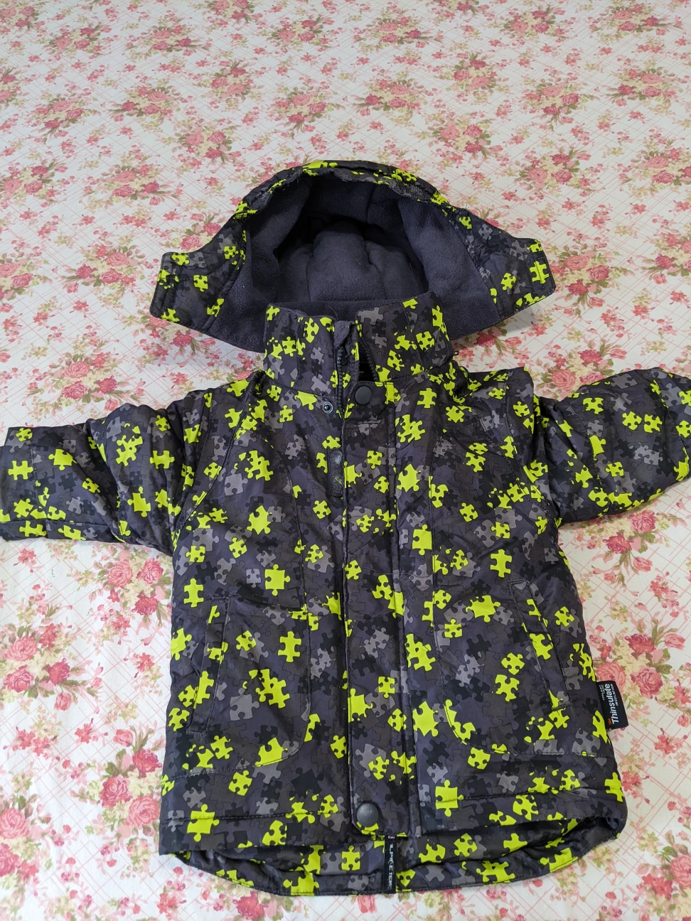 winter jacket image indicator(3)