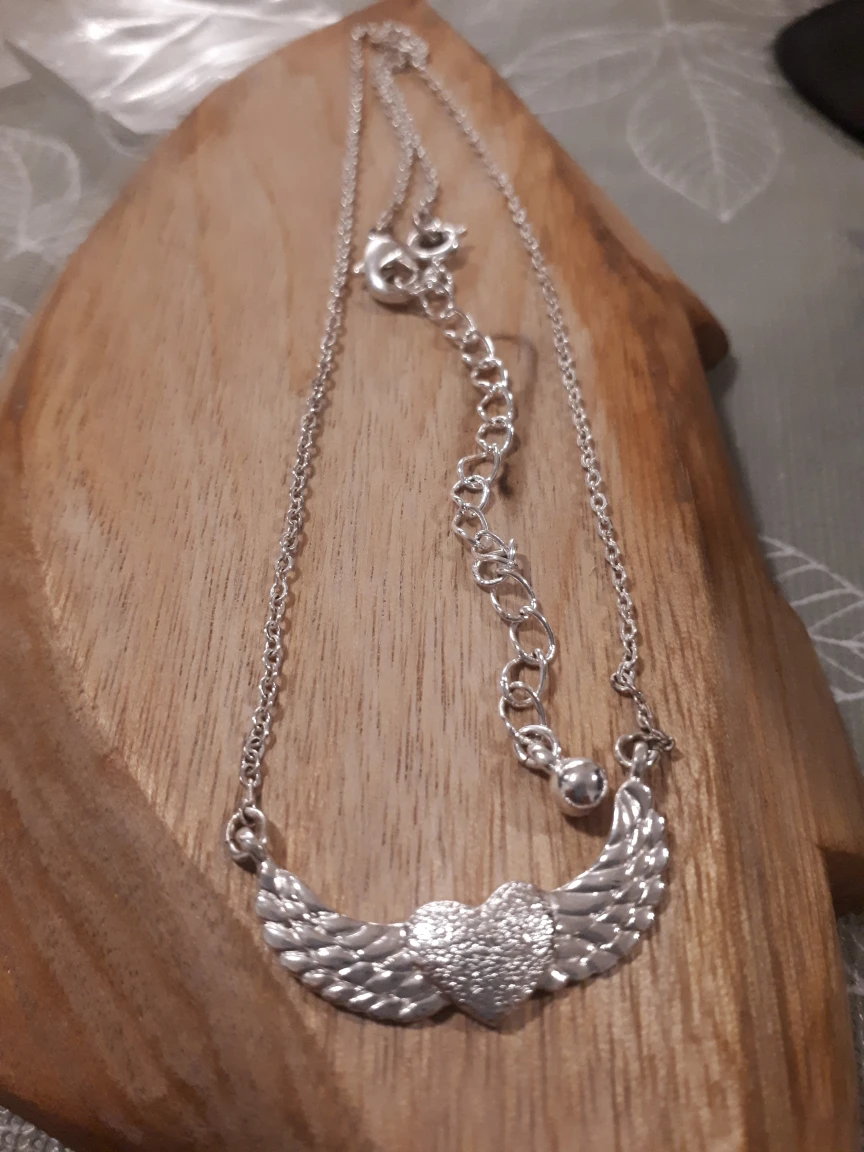 necklace thumbnail
