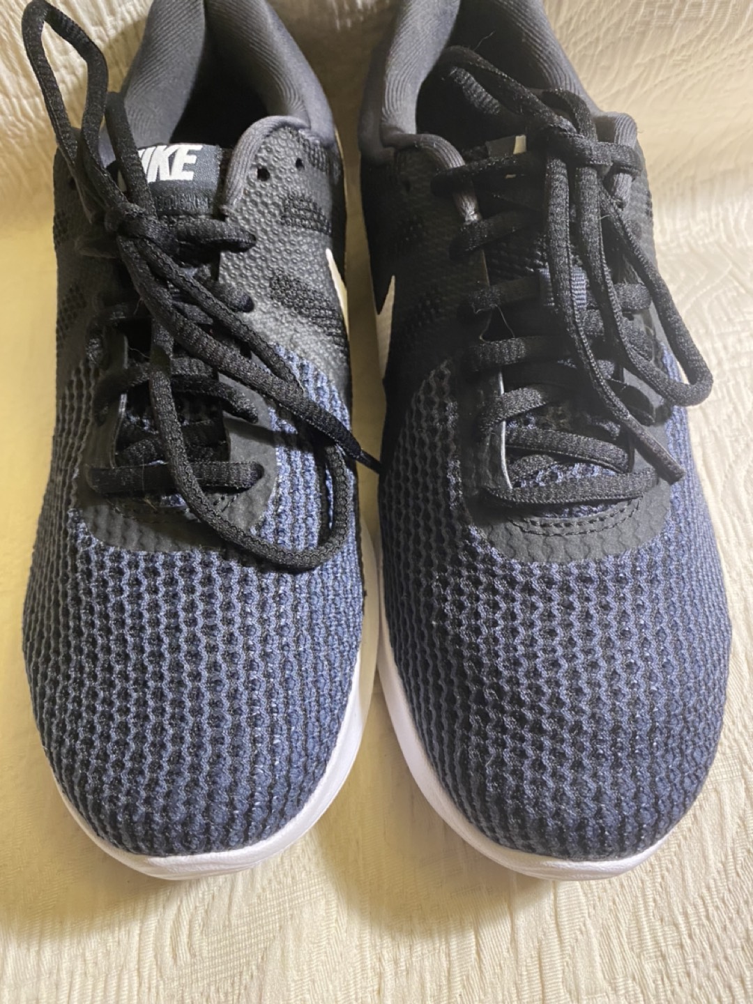 Nike Snickers - photo 2