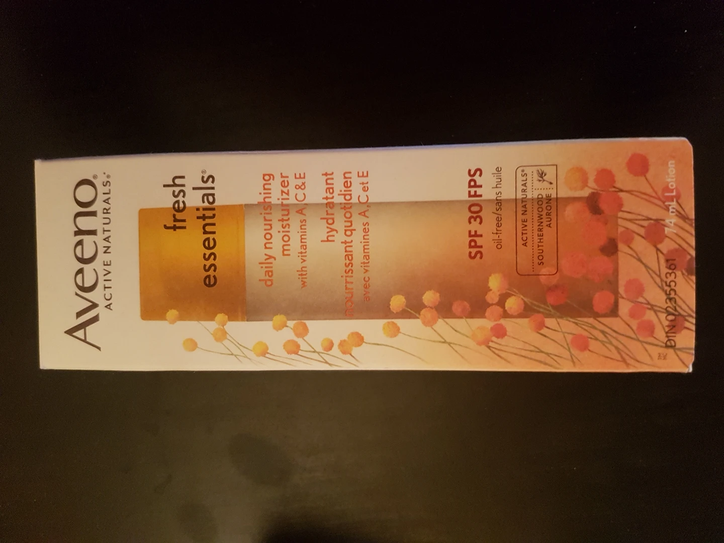 Aveeno image indicator(2)