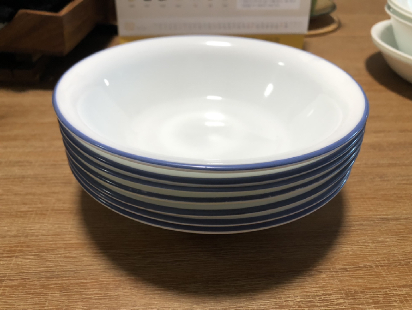 Corelle Dishware thumbnail