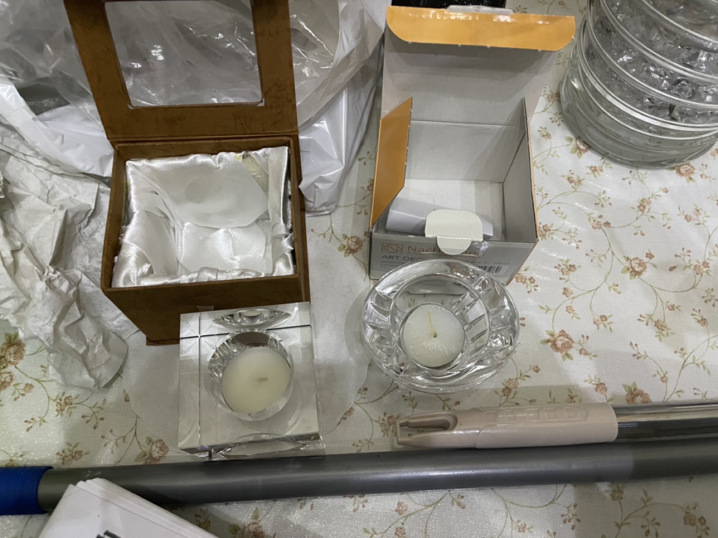 10.00 each - photo 2