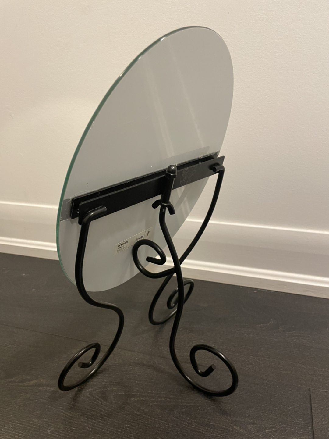 IKEA MYKEN Mirror - photo 2
