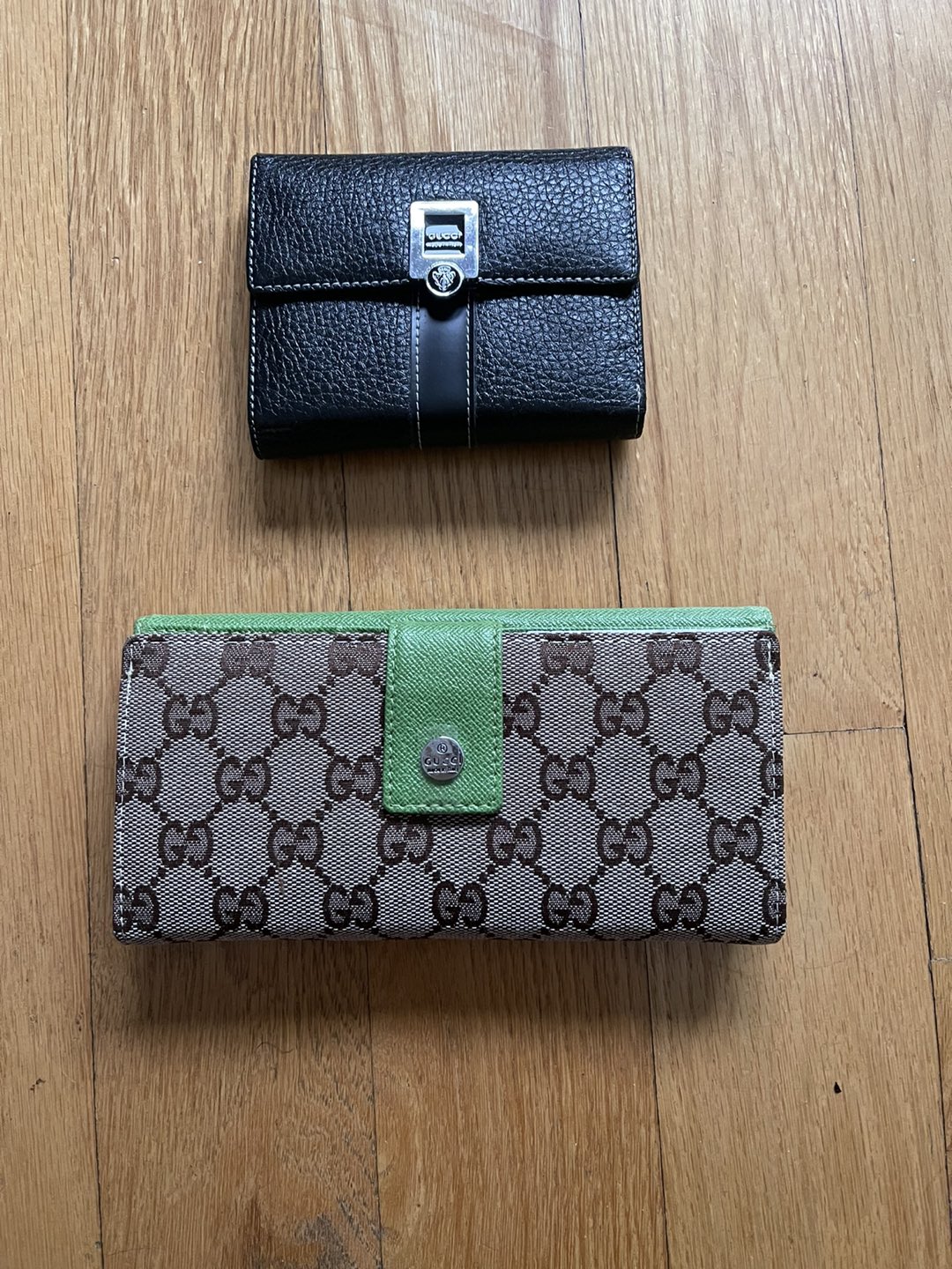 15.00 each - photo 4