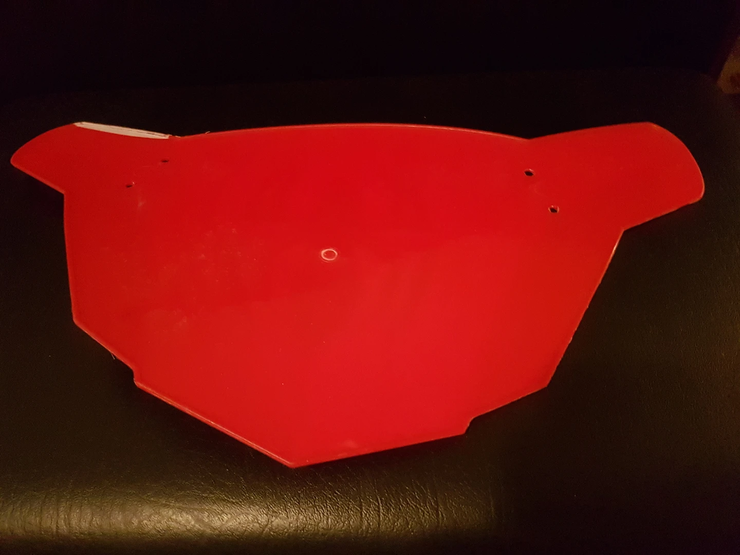 Spiderman Logo image indicator(2)