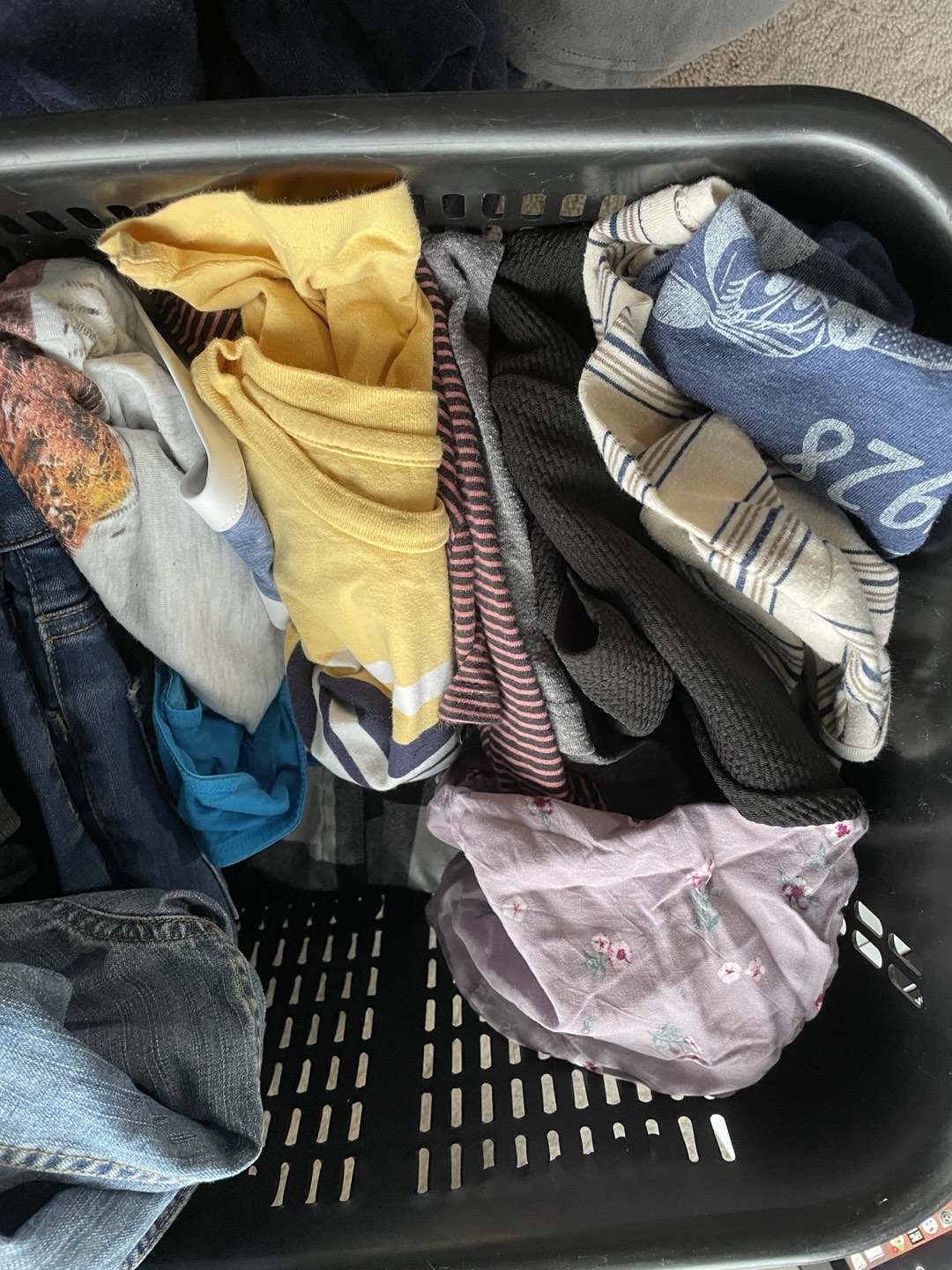 womens clothing lot size small