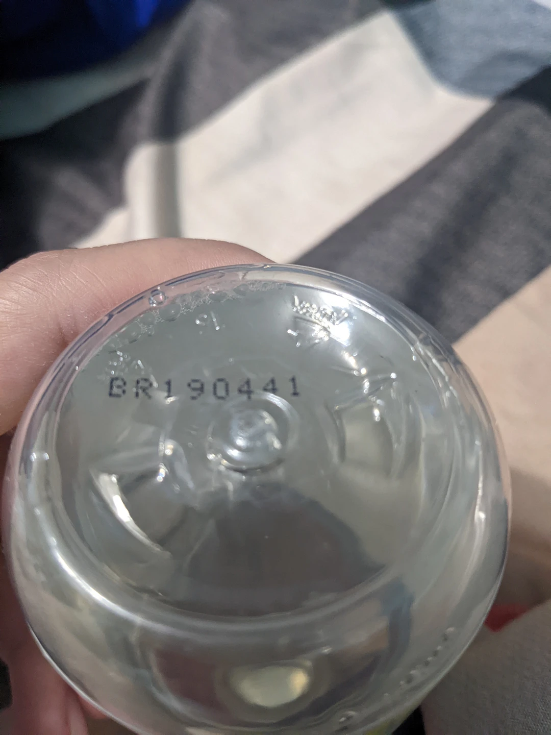 Burt's Bees Rosewater Toner - photo 4