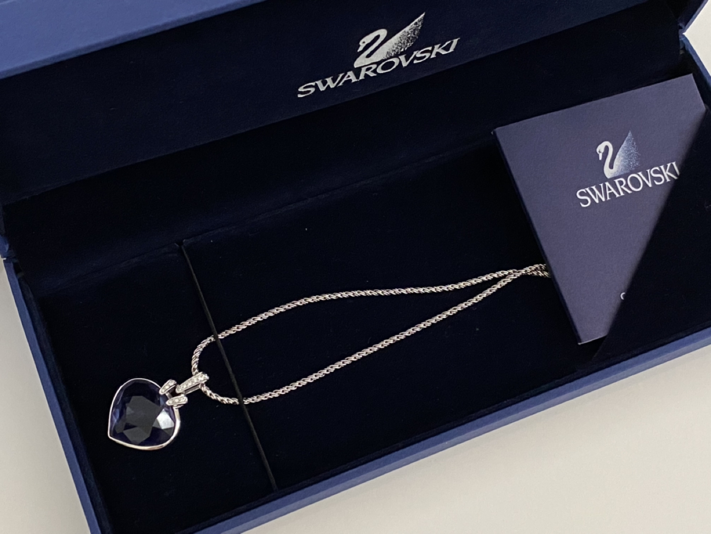 Swarovski