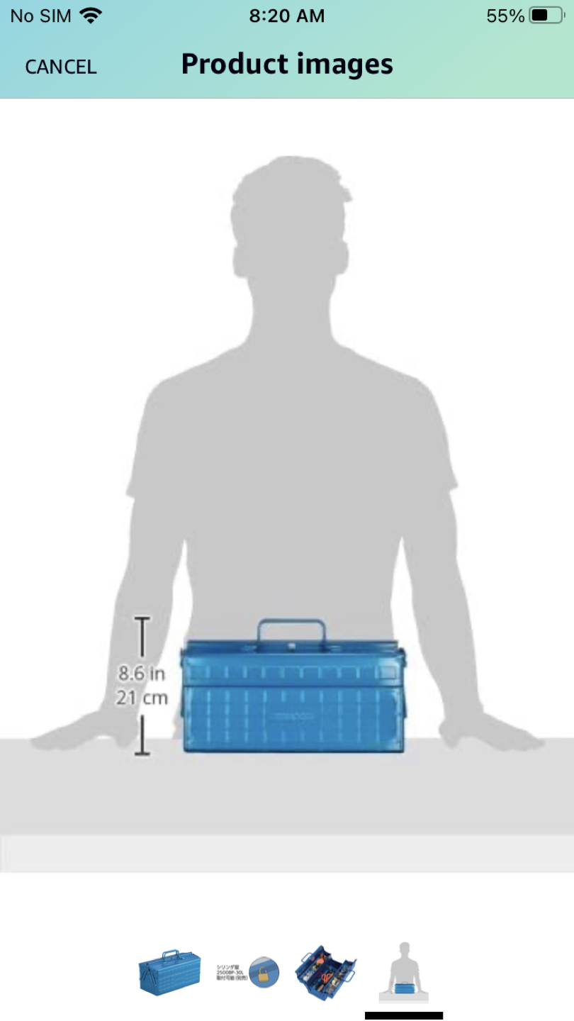 2 level tool box image indicator(4)