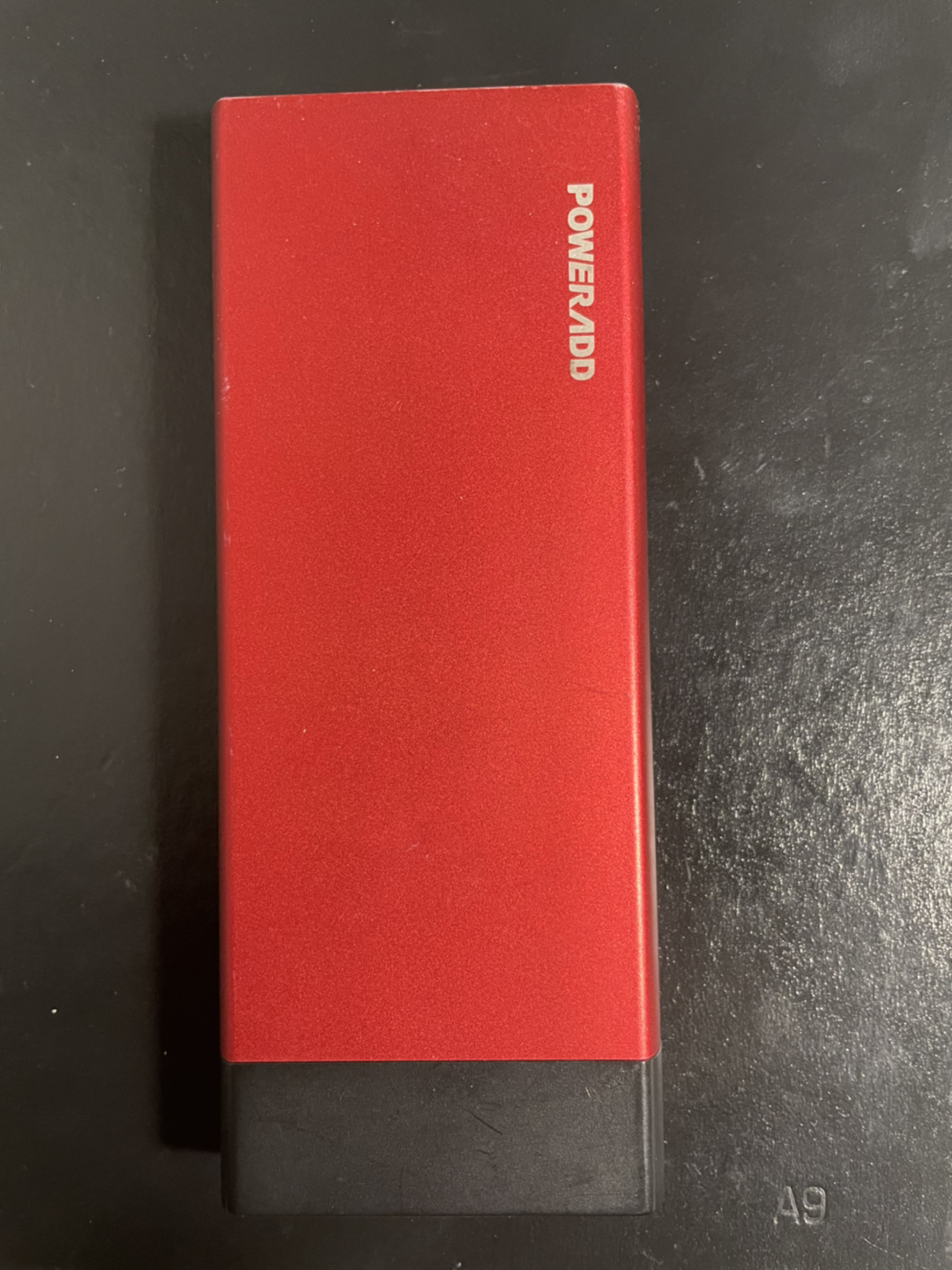 Portable Charger External Battery powerbank
