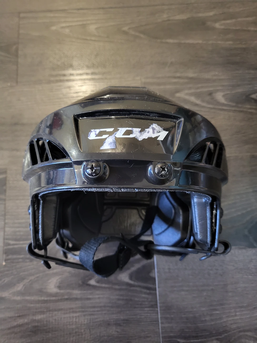 kids skate helmet-size M