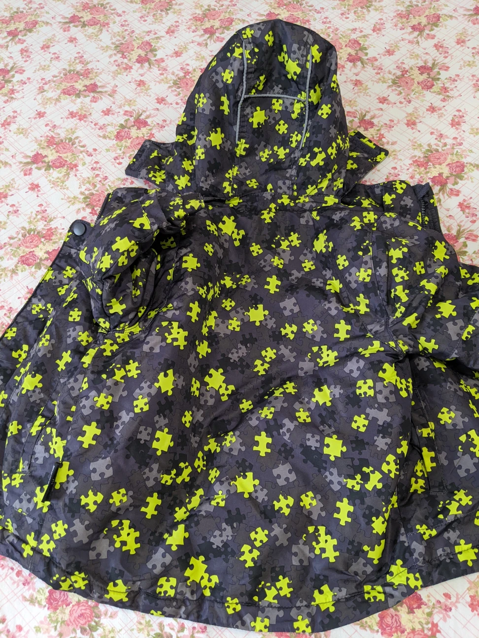 winter jacket image indicator(7)