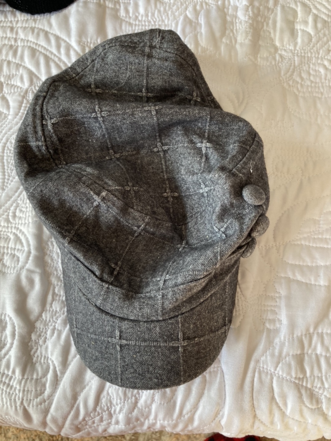 Women’s/girls Cap