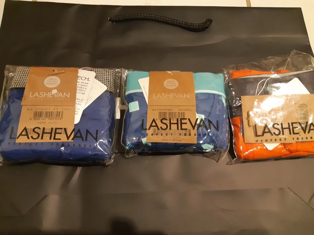 LASHEVAN DRAWERS image indicator(2)